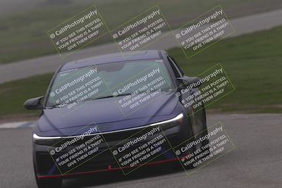 media/Jan-17-2026-VARA University (Sat) [[0e7bc3e19f]]/Red/Session 1 On Ramp/